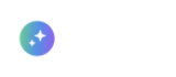 wickyAI